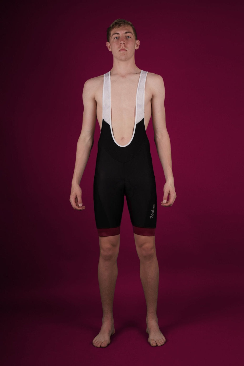 Men’s Apex Cycling Kit – Short Sleeve Jersey & Bib Shorts