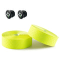 Road Bike Handlebar Tape 3mm Extra Long 220cm