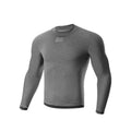 Men’s Cycling Base Layer Merino Wool